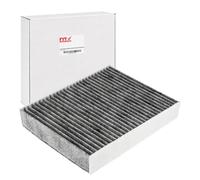 Filtro de Polen Cabina Para BMW 1 F20 f21 10 2 F22 f87 f23 12 3 F30 11
