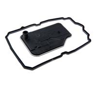 NTY Filtro Hidráulico Automática para Mercedes-Benz Sprinter 35-T Caja