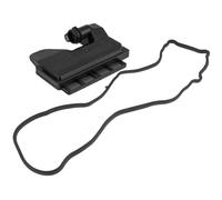 NTY Filtro Hidráulico Automático Para Ford Focus IV Turnier HP 1.0 EcoBoost