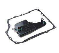 NTY Filtro Hidráulico Automático Para Mazda 3 BM BN 2.0 1.5 2.2 D CX-5