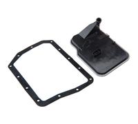NTY Filtro Hidráulico Automático Para MINI Mini R50 R53 Cooper