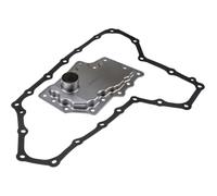 NTY Filtro Hidráulico Automático Para Nissan Murano I Z50 3.5 4x4