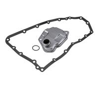 NTY Filtro Hidráulico Automático Para Nissan Qashqai +2 I J10 JJ10 2.0