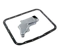 NTY Filtro Hidráulico Automático Para Subaru Legacy III Station Wagon
