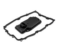 NTY Filtro Hidráulico Automático Para Toyota Land Cruiser 200 _URJ20_ J20_