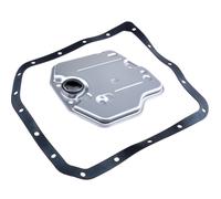 NTY Filtro Hidráulico Automático Para Toyota RAV 4 III _A3_ 2.0 4WD
