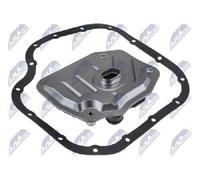 NTY Filtro Hidráulico Para Transmisión Automática FSF-TY-031 Para Toyota