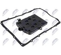 NTY Filtro hidráulico transmisión automática FORD FORD USA 2,0 2,2 HL3Z-7A098A