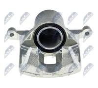NTY Freno Pinza HZP-HD-004 Para Honda, Delantera Derecha, Reforzado