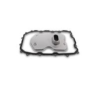 NTY FSF-MS-001 Kit filtro hidrtáulico, caja automática