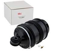 NTY Fuelle de suspensión neumática trasera apto para clase E | Ezc-Me-206