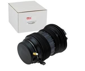 NTY Fuelle de suspensión neumática trasera apto para Panamera | Ezc-Ps-011