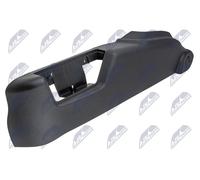 NTY Funda Protectora De Asiento EZC-VV-069 Para Volvo