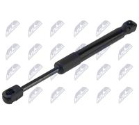 NTY Gas Spring Amortiguador Maletero AE-MZ-029 Para Mazda 185 N