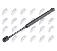 NTY Gasfeder, Koffer-/Laderaum AE-AU-075