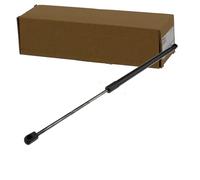 NTY AE-DW-016 Amortiguador de maletero