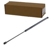 NTY Amortiguador de maletero AE-FR-006 para FORD MONDEO III (B5Y)