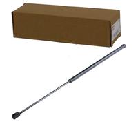 NTY AE-FT-020 Amortiguador de maletero para FIAT CROMA (194)