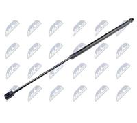 NTY AE-HY-000 Amortiguador de maletero