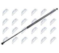 NTY AE-HY-021 Amortiguador de maletero para HYUNDAI MATRIX (FC)