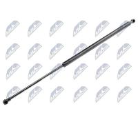 NTY AE-HY-021 Amortiguador de maletero para HYUNDAI MATRIX (FC)