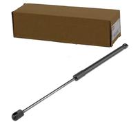 NTY AE-HY-036 Amortiguador de maletero