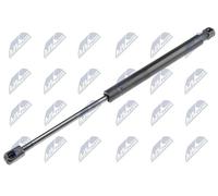 NTY AE-KA-000 Amortiguador de maletero para KIA CEE'D SW (ED)