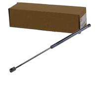 NTY AE-KA-015 Amortiguador de maletero