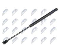 NTY AE-KA-016 Amortiguador de maletero para KIA CEE'D (JD)