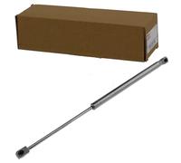 NTY AE-KA-019 Amortiguador de maletero para KIA SPORTAGE (SL)