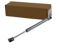 NTY Gasfeder, Koffer-/Laderaum AE-MZ-002