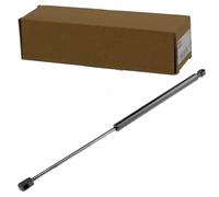 NTY Gasfeder, Koffer-/Laderaum AE-NS-011