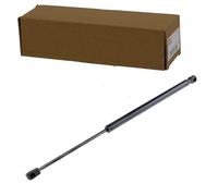NTY AE-PL-007 Amortiguador de maletero para OPEL VECTRA B CC (38)