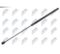 NTY Gasfeder, Koffer-/Laderaum AE-PL-036