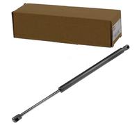 NTY AE-PL-037 Amortiguador de maletero para OPEL Meriva B (S10)