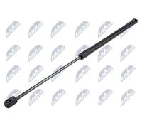 NTY Gasfeder, Koffer-/Laderaum AE-PL-047