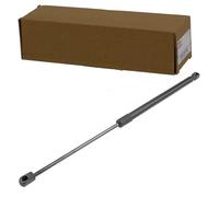 NTY AE-RE-070 Amortiguador de maletero