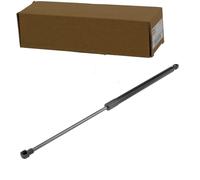 NTY AE-RE-073 Amortiguador de maletero