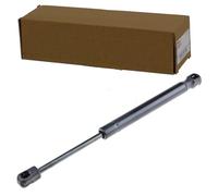 NTY Amortiguador de maletero AE-SE-017 para VW Polo Classic (6V2)