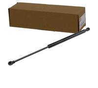 NTY AE-SK-015 Amortiguador de maletero para SKODA SUPERB (3T4)