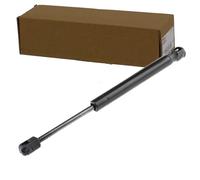 NTY Amortiguador de maletero AE-SK-016 para VW Passat (3B3) Bora Limousine (1J2)