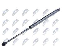 NTY AE-VV-020 Amortiguador de maletero para VOLVO S80 I (184)