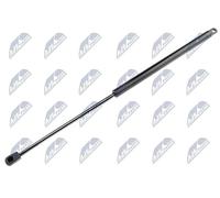 NTY Gasfeder, Koffer-/Laderaum AE-VW-009