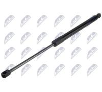 NTY Gasfeder Kofferraum / Laderaum AE-HD-036 585 N Para Honda