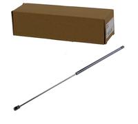 NTY AE-AU-051 Muelle neumático capó de motor