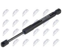 NTY Gasfeder Motorhaube AE-CH-078 Para Tesla, 410 N, 68 mm