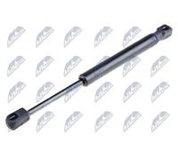 NTY Gasfeder, Motorhaube AE-FR-037