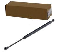 NTY Gasfeder, Motorhaube AE-FT-025