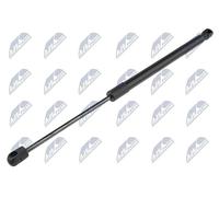 NTY AE-HY-042 Muelle neumático capó de motor