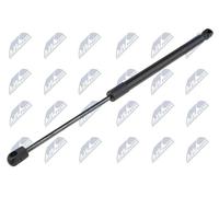 NTY Gasfeder, Motorhaube AE-HY-042